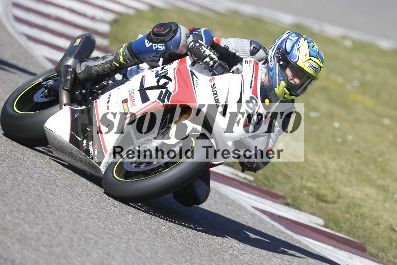 /06 08.04.2026 Cornu Master School ADR/Gruppe rot/84